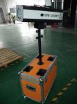 High Brightness 330W 15R Follow Stage Spotlight Aluminum Alloy Body Material