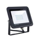 Garden SMD 10W 20W 30W IP65 Outdoor LED Flood Lights