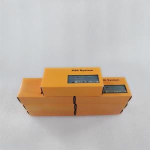 China 8V1016.001-2 B&amp;R ACOPOS INTELLIGENT SERVO DRIVES ,110 VAC - 230 VAC wholesale