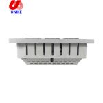 high brightness 130lm/w smart dimmable module 50w 100w 120watt 150w led gas