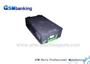 China 01750053504 Currency Cassette CMD-V4 FSM ATM Parts Wincor 01750053504 ATM spare parts wholesale