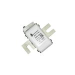 Square High Current Automotive Fuses 500volt European Standard
