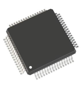 China Precision SMD Thin Film Chip Resistors 499Kohms .1% 25ppm TNPV1206499KBEEA wholesale