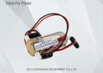 JYY Solenoid Magnetic Valve For Infiniti Challenger Phaeton Solvent Printer