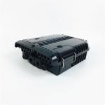 16 Core IP65 FTTX Micro Splitter Outdoor Fiber Termination Box