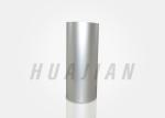 Soft Temper Medicine 250um Aluminium Blister Packaging