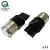 China LED Brake Light/ Tail Light T20 7443 16pcs 5730 SMD Brake Light 12-24VAC wholesale