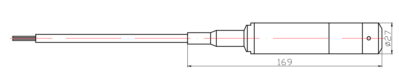 FD86E High Precision Intelligent Pressure Transmitter with 316L Diaphragm and HART Protocol for Corrosion Resistant Industrial Applications