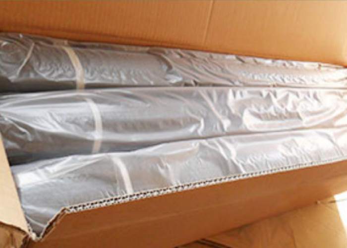 Reinforcement Fibreglass Fly Screen , Plain Woven 10x10 Wire Mesh