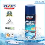 Car coating cleaner pitch cleaner Car Cleaning Products , Remover Pitch Cleaner