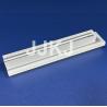 Buy cheap High Transmittance Optic Sapphire Step Anti Reflective Coating Window from wholesalers