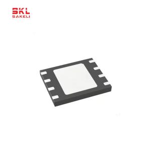 China MX25U12832FZNI02 Flash Memory Chips - High Speed And Low Power Consumption wholesale
