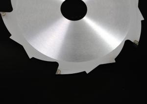 China 140mm Electric industrial table saw scoring blade Circular 2.2mm thick wholesale
