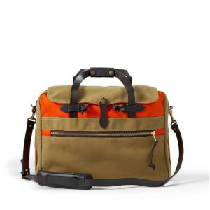 China Filson Large Carry On Travel Bag-oxford polyester traveling luggage-good quality sling bag wholesale