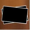 Buy cheap 1080P Panel Full HD LCD Screen / 15.6 Laptop LCD 40 Pin Screen Lp156wf1 Tlf3 from wholesalers