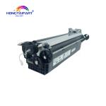 Second BTR Assembly 059k79314 For Xerox 700 700i 770 C75 J75