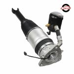 A8 4E0616001N 4E0616001G 4E0616001E 4E0616001R Absorbers Audi Air Suspension