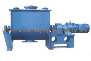 China Dried Material Drum Drying Machine 56kw Drum Rotary Dryer wholesale