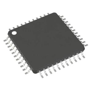 China PIC18F45J10-I/PT wholesale