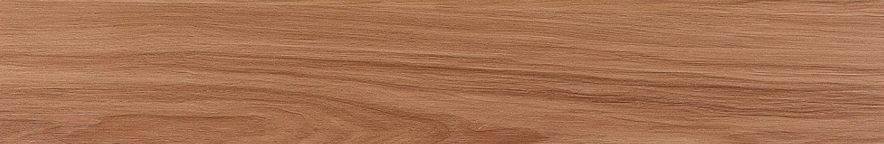 Outdoor Hotel Kiln Wooden Porcelain Tiles Baby Face Tan Inside Floor 8X48' Heat Insulation