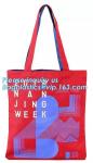 Customized Logo tote shopping bag Cotton canvas bag,Best Selling Cotton Canvas