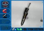 High Quality fuel injector system parts fuel injector 1529790 For SCANIA DT12