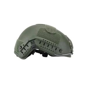 China ODM EPP Head Protection Helmet Good Compression Impact Resistance wholesale
