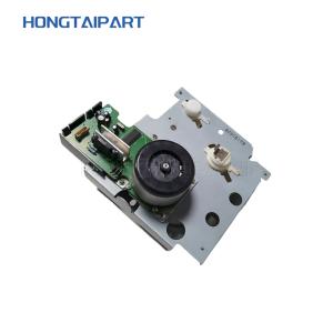 China Original Drum Feed Drive Assembly RG5-5656-000CN RG5-5656-060CN RG5-5656-080CN for H P 9000 9040 9050 M9040 M9050 M9059 wholesale