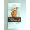 Buy cheap Insole packaged waterproof custom printed plastic bag from wholesalers