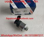 BOSCH original Control valve 0928400818 , 0 928 400 818 control unit 0928 400
