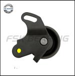 High Quality VKM75001 GT80090 JPU60-238+JF441 Timing Belt Tensioner Pulley