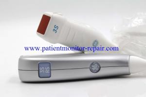China Heart Ultrasound Probe GE 3S-RS PN 2355686 In Stocks For Selling With 90 Days Warranty wholesale