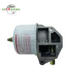 Split Centrifugal Oil Filter T9000-1030100 T90001030100 for YC6T410C YC6T Marine