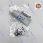 FESTO Guided Cylinder Wearing Parts DFM-12-PA FR 02-2015 8047214DFM-20-PA FR 04