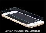 Curved Full Phone Screen Protector 9H 0.3 Mm Film AGC Tempered Glass
