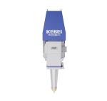 Kebei Rotary Axis Servo Motor for 3D Five-Axis Laser Cutting Machines
