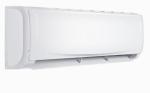 DELTA WIFI Residential Split Air Conditioner Wall Mounted Ac Inverter 9000 Btu