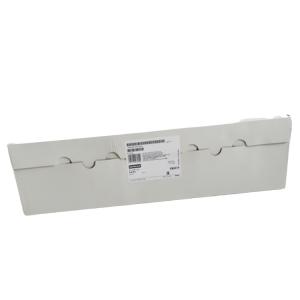 China SIEMENS 6GK5005-0BA00-1AA3 SIMATIC ENTRY LEVEL SWITCH MODULE wholesale
