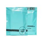 Biodegradable Shipping Bags Compostable Postage Bags OEM ODM