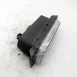 Brand New Great Price Fog Light Driving Lamp For CAR T6 For JMC