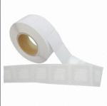 Smart 13.56 Mhz RFID Sticker ISO14443A For Smart Store Self Service Supermarket