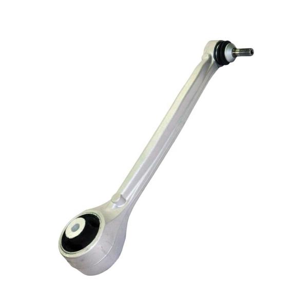 1041571-00-B Control Arm Suspension for TESLA model X Superior Suspension