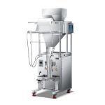 Packaging Automatic Machines Poultry Feed Pellet Granule Animal Feed Packing