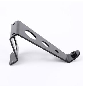 China Prototype Custom CNC Turning Parts For Home Appliance Equipment Auto Parts wholesale