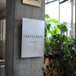 Hollow Out Light Box Signboard Custom Luminous Letters Logo Storefront Outdoor