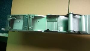 China CM402 8MM Feeder CM402 12/16MM Feeder CM402 24/32MM Feeder CM402 44/56MM Feeder wholesale