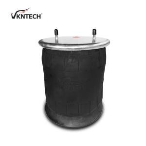 China SAF 2619 V 3.229.0031.00 Trailer Air Springs Firestone W01-M58-8612 Contitech 4022 N P05 Goodyear 1R14-729 1K8612 wholesale