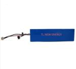 36 Volt 10000mah Lithium Battery Rechargeable for Garden Tools