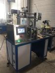 Automatic Transformer Winding Machine For 33KV Outdoor Transformer CT