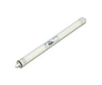 2521/4021/2540 Spiral Wound Membrane with Test Pressure 800psi 55bar for